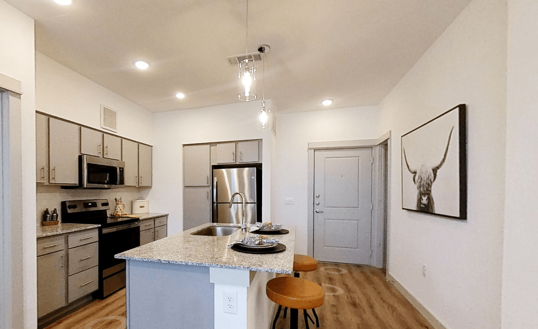 Farmhouse 121 – 2x2
